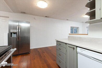 07-Unit A Kitchen-20231222-5265