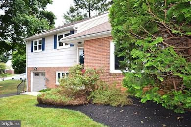 12 Red Oak Rd, Oreland, PA 19075 - photo 3