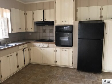 1311 Cullen Dr, Bastrop, LA 71220 - photo 2