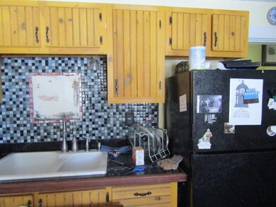 342 Sabbathday Rd, New Gloucester, ME 04260 - photo 6