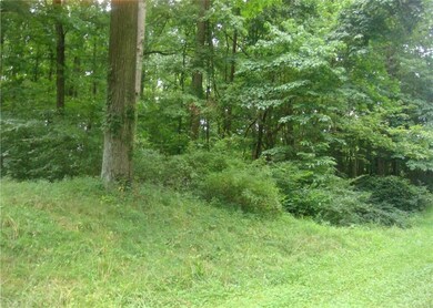 1116 Pueblo Trail, Greensburg, IN 47240 - photo 4