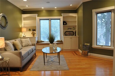 357 Major Potter Rd, Warwick, RI 02886 - photo 7