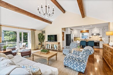 10 Reservation Rd, Andover, MA 01810 - photo 7