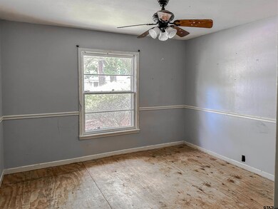 3912 3912 Jan Ave, Tyler, TX 75701 - photo 5