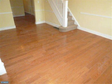 521 S 56th St, Philadelphia, PA 19143 - photo 6