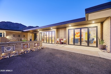 4016 E Flynn Ln, Paradise Valley, AZ 85253 - photo 3