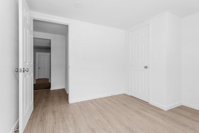 16016 Green Manor Dr unit A, Humble, TX 77396 - photo 7