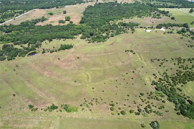 View of property location featuring rural landscape