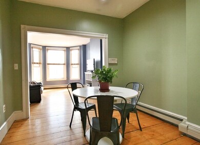 367 Somerville Ave unit B, Somerville, MA 02143 - photo 3