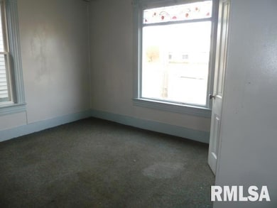 515 Harvard St, Peoria, IL 61603 - photo 6