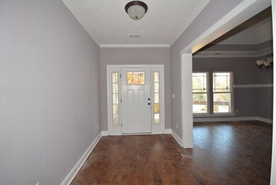 4627 Hunters Mill Ct, Hephzibah, GA 30815 - photo 3