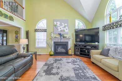 13607 Meadow Vista Ct L-4