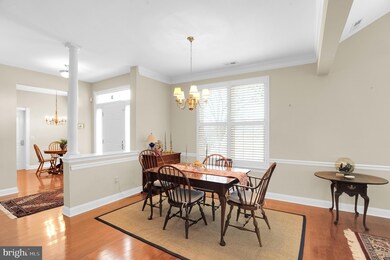 90 Newbury Way, Lansdale, PA 19446 - photo 7