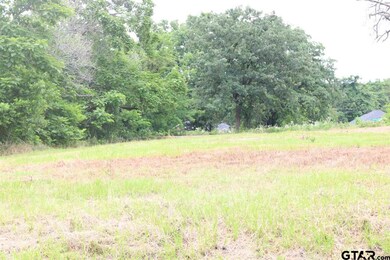 3103 Moorhead St, Tyler, TX 75701 - photo 6