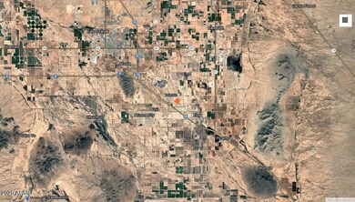 map (3)