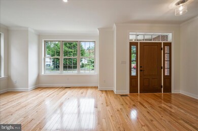 268 W Ashland St, Doylestown, PA 18901 - photo 5