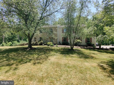 10 Elm Ln, Glenmoore, PA 19343 - photo 7