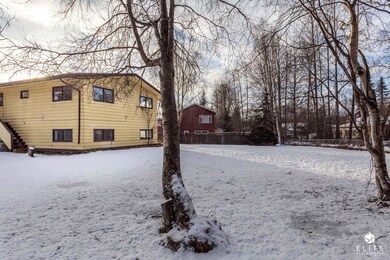 3720WestminsterDr(7of22)