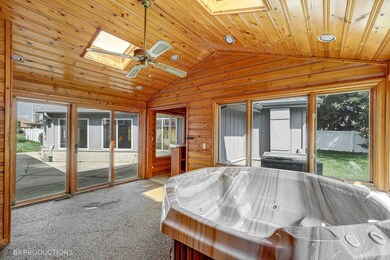 18609 Neal Cir, Country Club Hills, IL 60478 - photo 6