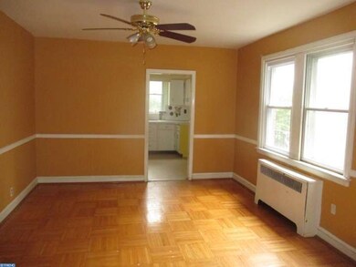 337 Lakeview Ave, Drexel Hill, PA 19026 - photo 6