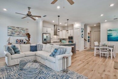 111A Pinelands Loop E _15