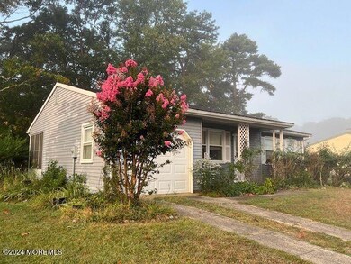 93 Falmouth Ave unit 73, Whiting, NJ 08759 - photo 2