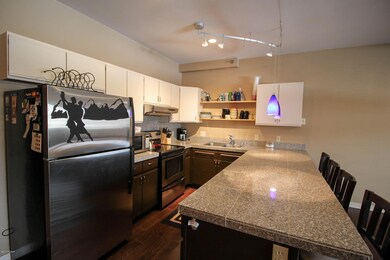 Kitchen 1-8
