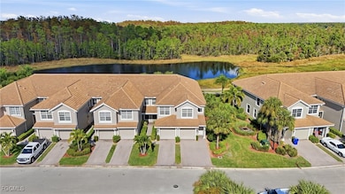 11007 Mill Creek Way unit 1501, Fort Myers, FL 33913 - photo 2