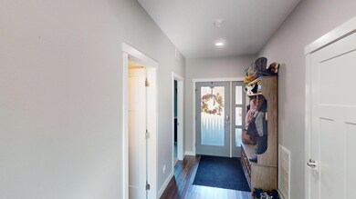 20153 Hammer Ave, Galesville, WI 54630 - photo 2