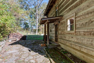 522 N Main St, Versailles, IN 47042 - photo 5