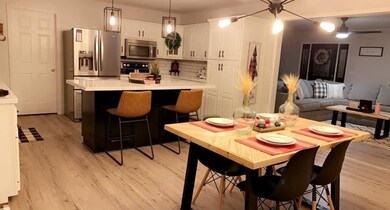 350 Grapevine Rd, Harrodsburg, KY 40330 - photo 3