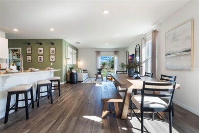 3415 Nettle Loop, Eustis, FL 32726 - photo 3