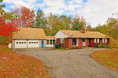 2611 Tatnic Rd, Wells, ME 04090 - photo 3