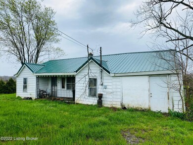 2549 Brush Grove Rd unit TR3, Willisburg, KY 40078 - photo 5