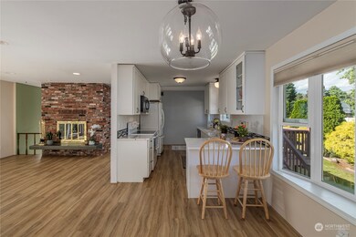 1435 Terrace Ct NE, East Wenatchee, WA 98802 - photo 6