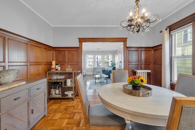 173 Train St unit 1, Dorchester, MA 02122 - photo 7