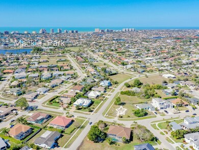 270 Columbus Way Marco Island FL 34145 U