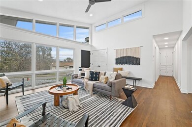 1020 Winegardner Rd, Des Moines, IA 50317 - photo 5