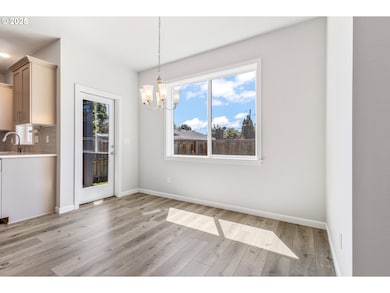 18600 SW Bluebird Ln, Beaverton, OR 97003 - photo 7