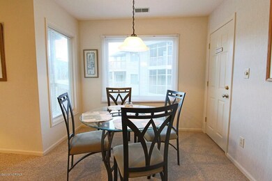 814 Colony Place D Sunset Beach