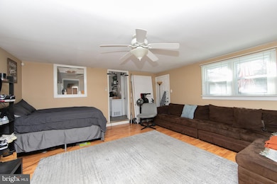 8 Pennsylvania Ave, Somerdale, NJ 08083 - photo 7