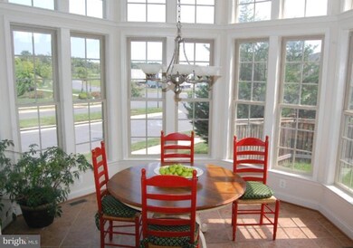 3015 Sanctuary Ln, Frederick, MD 21701 - photo 5