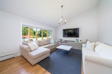 25 Helen St unit 2, Secaucus, NJ 07094 - photo 3