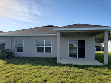 18633 Hunters Meadow Walk, Land O' Lakes, FL 34638 - photo 2