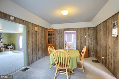 2278 Letterkenny Rd, Chambersburg, PA 17201 - photo 7