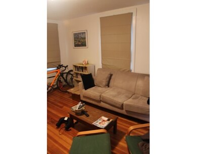 237 Pearl St unit 1, Cambridge, MA 02139 - photo 4