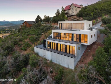 329 Bern Way, Midway, UT 84049 - photo 3