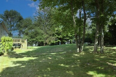 4 Bayberry Rd, Danvers, MA 01923 - photo 3