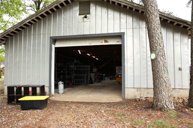 21935 S Highway 71, Winslow, AR 72959 - photo 5