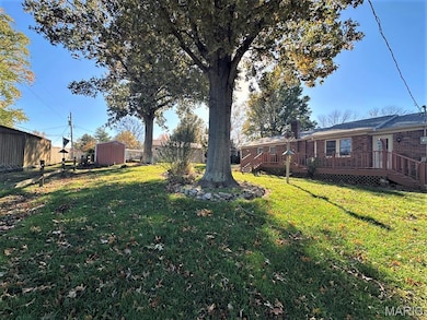 5 Kelly St, Dexter, MO 63841 - photo 6